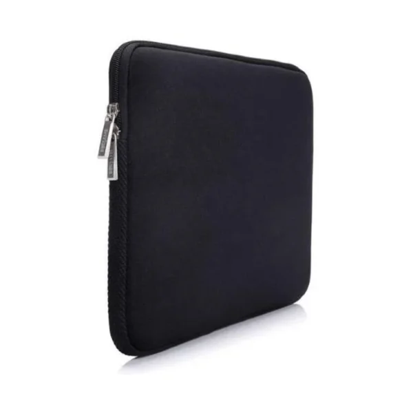 Shyides Sleeve Bag Antishock YH13 Accessories in lebanon