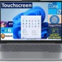 LENOVO THINKBOOK 14 G5 IRL CORE i7-1335U 16GB 512GB NVME 14" WUXGA TOUCHSCREEN WIN11 PRO GREY BUSINESS LAPTOP 1 YEAR WARRANTY LAPTOP IN LEBANON