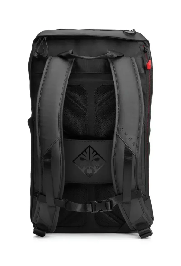 HP OMEN Transceptor 15.6" Backpack Bag LEBANON