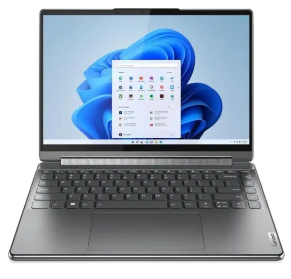 Lenovo Yoga 9 laptop in lebanon