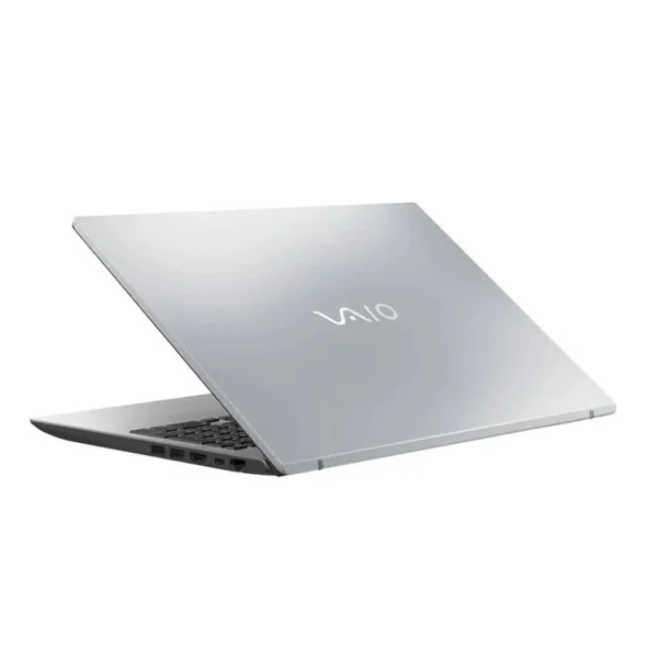 SONY VAIO VWFC71639-SL INTEL i7-1355U 16G 1TB NVME 16" WUXGA WIN11 LAPTOPS LEBANON