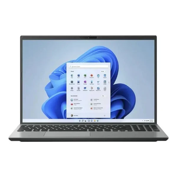 SONY VAIO VWFC71639-SL INTEL i7-1355U 16G 1TB NVME 16" WUXGA WIN11 LAPTOPS LEBANON