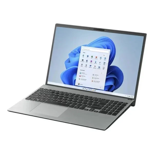 SONY VAIO VWFC71639-SL INTEL i7-1355U 16G 1TB NVME 16" WUXGA WIN11 LAPTOPS LEBANON