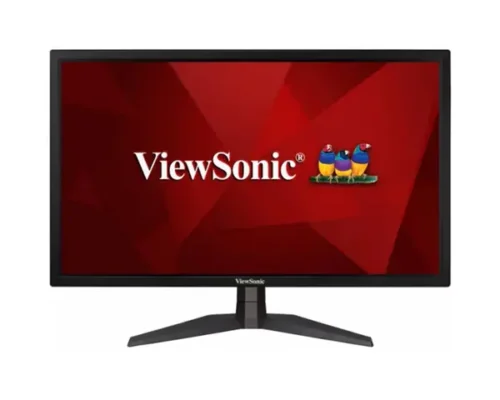 ViewSonic VX2458 24-Inch 144Hz 1ms Entertainment Monitor/SCREEN