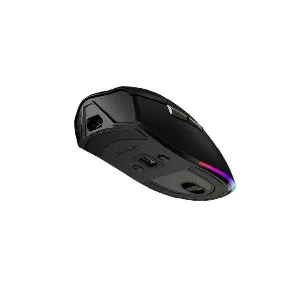 LENOVO LEGION M3 GAMING MOUSE BLACK ORIGINAL