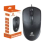Wired Optical Mouse JM-018 Accessories in lebanon
