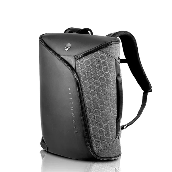 ALIENWARE ELITE BACKPACK Bag FOR 17” LAPTOPS