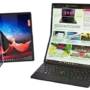 lenovo thinkpad x1 fold 16 g1 2-in1 intel i5-1230u 4.4g 16g 1tb nvme 12inch-16inch oled hdr600 1.2kg laptops in lebanon