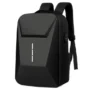 Laptop Bag /Backpack Wateresistant Business Usb 15.6./16" high Quality Lenovo legion LEBANON