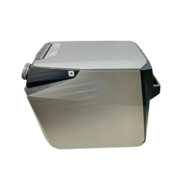  EFH200 Wave 4000BTU 400W EFACH200 1.8AH AIR CONDITIONER IN LEBANON