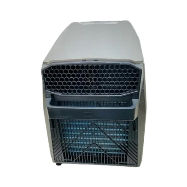  EFH200 Wave 4000BTU 400W EFACH200 1.8AH AIR CONDITIONER IN LEBANON