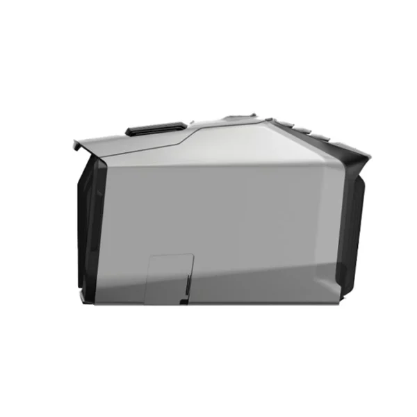  EcoFlow Port A/C Batt EFH200-BP ZMH200BP-B-US-ST EFACH200BP - 50081002 AIR CONDITIONER IN LEBANON