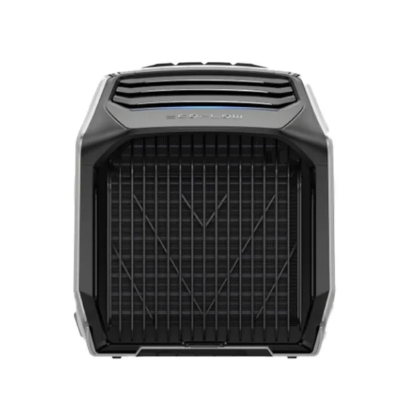 EcoFlow Port A/C Batt EFH200-BP ZMH200BP-B-US-ST EFACH200BP - 50081002 AIR CONDITIONER IN LEBANON