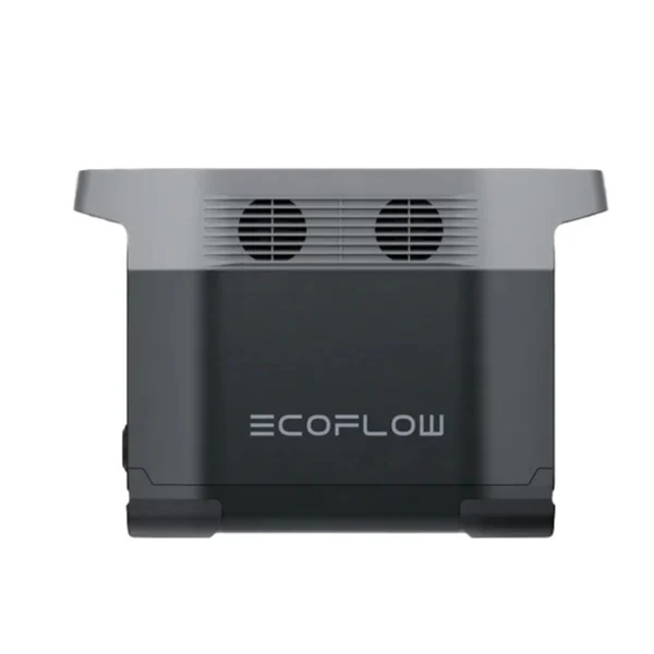 EFPPS3PRO EF3 Pro Delta 1300 8AH 1800W-3100W 1.6h AC AIR CONDITIONER IN LEBANON