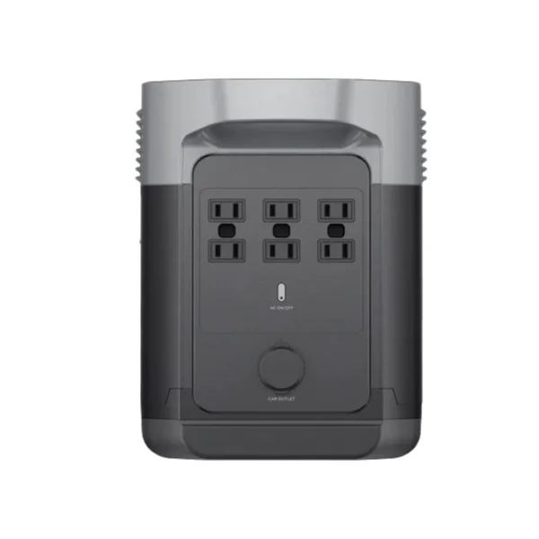 EFPPS3PRO EF3 Pro Delta 1300 8AH 1800W-3100W 1.6h AC AIR CONDITIONER IN LEBANON