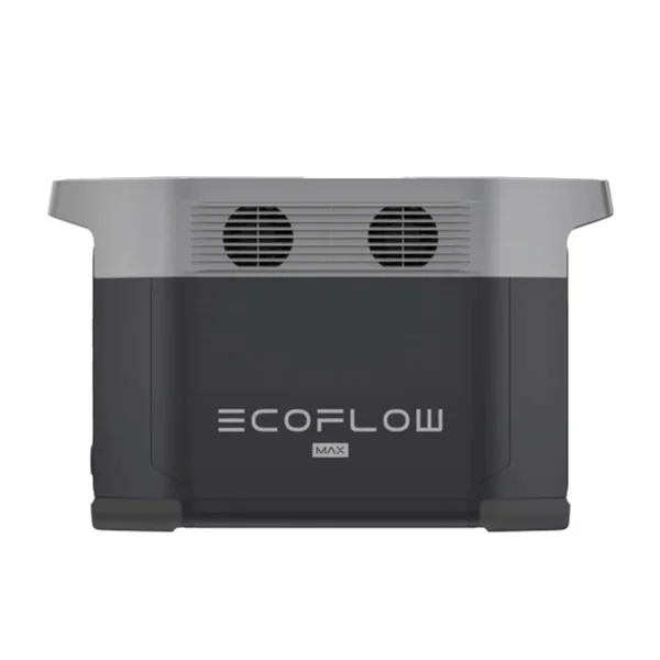 EF3 Pro Delta 1300 8AH EFPPS3PRO 1800W-3100W 1.6h AC AIR CONDITIONER IN LEBANON