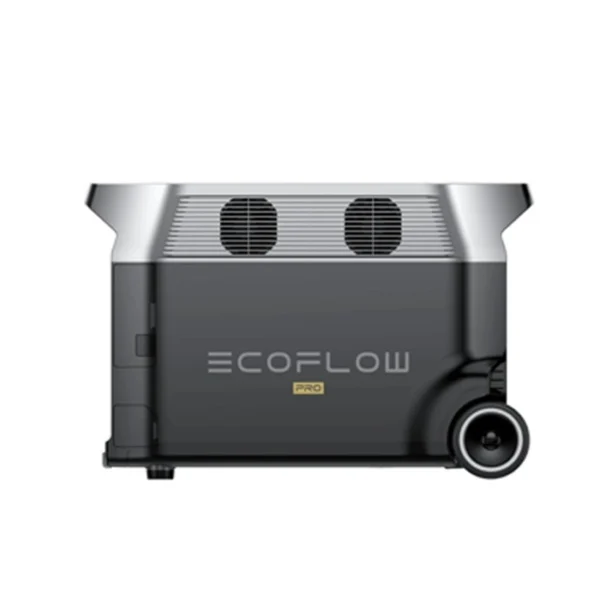 EFD500 Delta Pro 16AH 3600W-7200W EFPPSD500 AIR CONDITIONER IN LEBANON