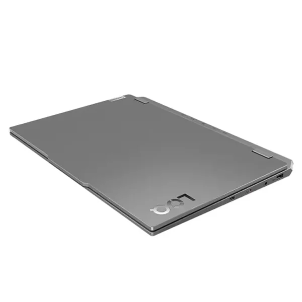 Lenovo LOQ  Core i7-13650HX 24 GB 512ssd 15.6" FHD (1920 x 1080)144Hz "NVIDIA® RTX™ 4060 8GB - Image 3