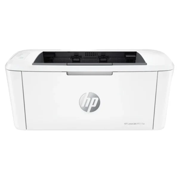 HP Mono LaserJet M111w 20ppm 600*600dpi 16MB Memory Duty cycle 8,000 Pages USB WIFI LEBANON