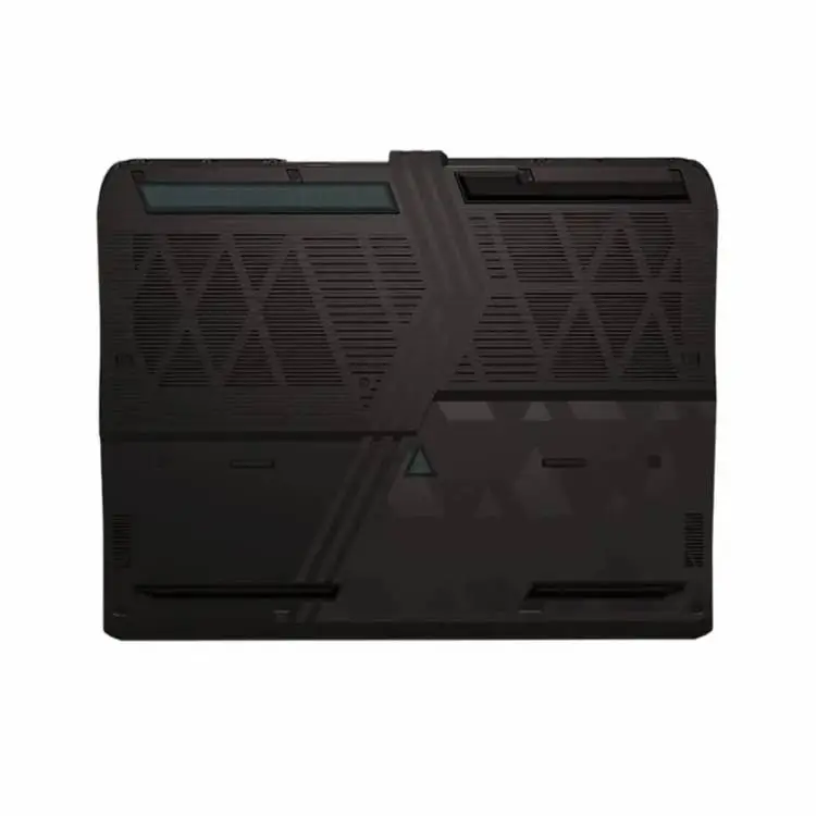 MSI Vector 16 HX AI A2XWJG 9S7-15M352-499 gaming laptops in lebanon
