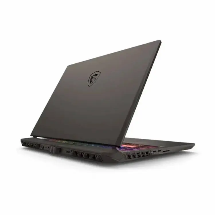 MSI Vector 16 HX AI A2XWJG 9S7-15M352-499 gaming laptops in lebanon