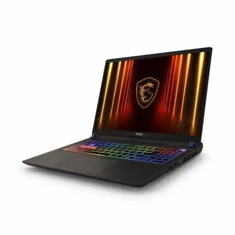 MSI Vector 16 HX AI A2XWJG 9S7-15M352-499 gaming laptops in lebanon
