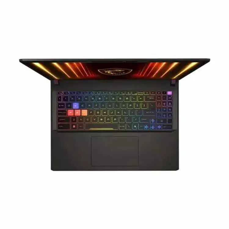 MSI Vector 16 HX AI A2XWJG 9S7-15M352-499 gaming laptops in lebanon
