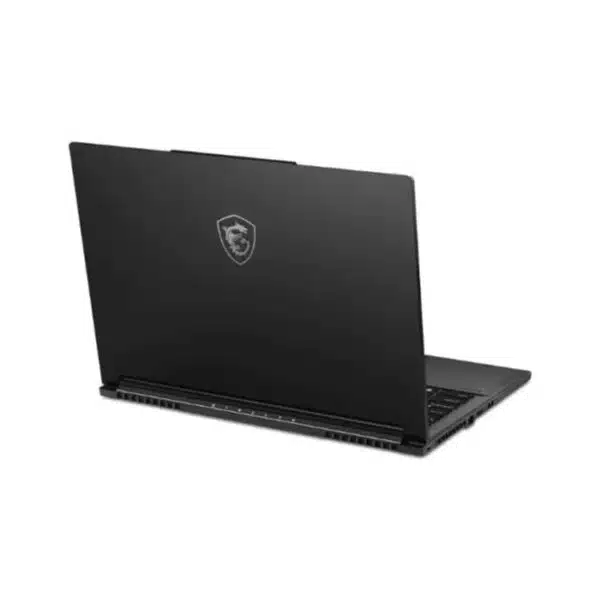 MSI Prestige A16 AI+AMD Ryzen AI 9-365 1TB SSD 32GB DDR5 16.0 Inch AMD Radeon Graphics, W11H laptops in lebanon