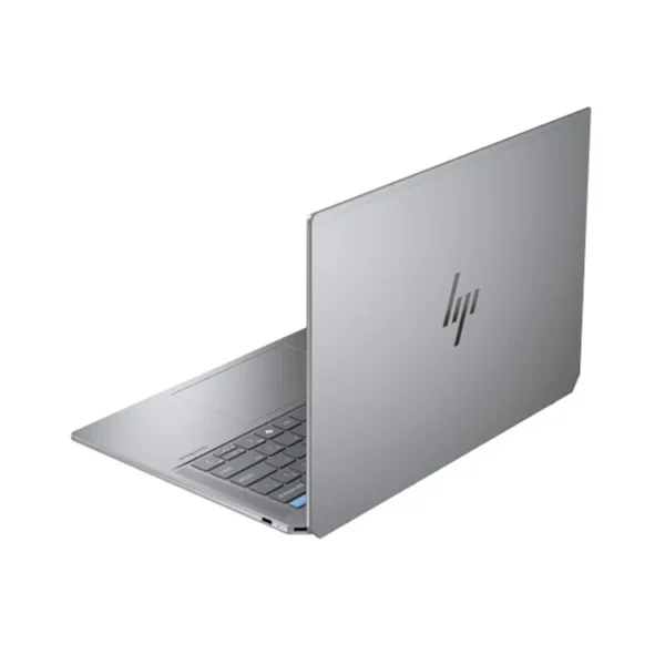 HP OmniBook Ultra 14T-FH000 BB6V3U8R Intel Core Ultra 5-226V 512GB16GB Ram 14.0 Inch Touch 2K 2400x1400 Intel Arc Graphics W11 LAPTOP LEBANON