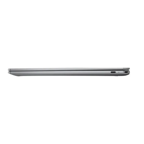 HP OmniBook Ultra 14T-FH000 BB6V3U8R Intel Core Ultra 5-226V 512GB16GB Ram 14.0 Inch Touch 2K 2400x1400 Intel Arc Graphics W11 LAPTOP LEBANON