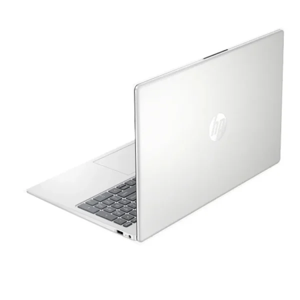 HP 15Z-FC100 D3PB7U8R#ABA business laptops in lebanon