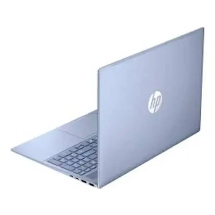HP 15T-FD100 DC5K0U8R#ABA business laptops in lebanon