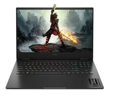 Hp Omen 16T-U100 Intel Core i9-14900HX 1TB SSD 32GB 16.0 Inch