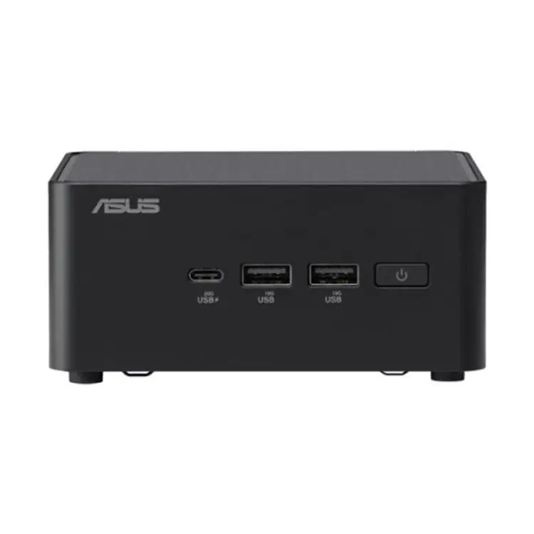 Asus NUC 15 PRO I-002364 90AR00R2-M000E0 accessories in lebanon