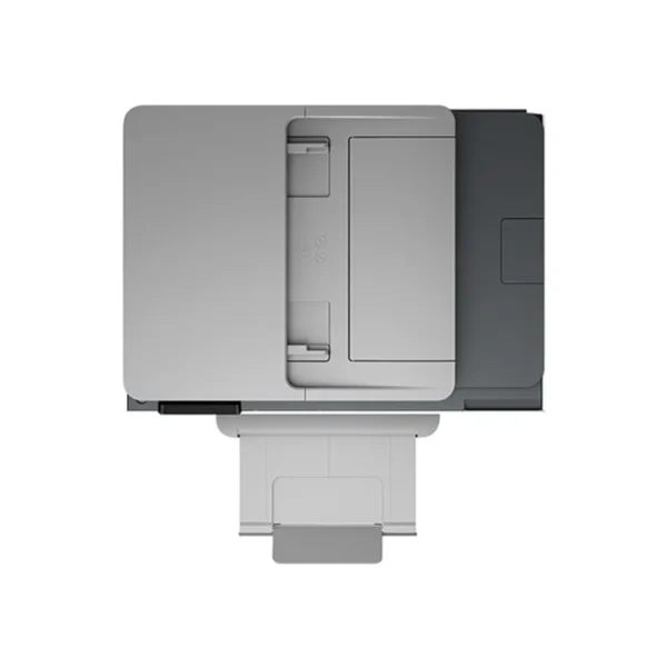 HP OfficeJet Pro 8123 AIO Inkjet 3in1 Print Scan Copy ADF Duplex Network Wireless Airprint 29ppm Black 25ppm LEBANON