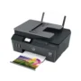 HP Smart Tank 530 Wireless AlO 3in1 Print Scan Copy 22ppm BlacK 16ppm color ADF Bluetooth Airprint Duty Cycle 1000 pages LEBANON