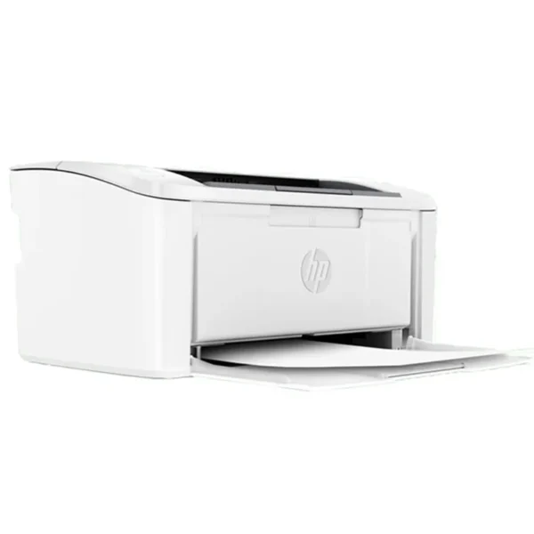 HP Mono LaserJet M111a Printer, 20ppm 600*600dpi, 16MB Memory ,Duty cycle 8,000 Pages, USB LEBANON