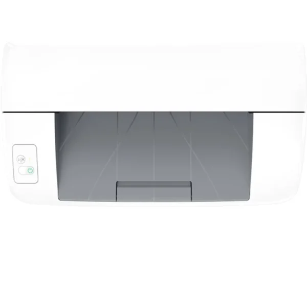 HP Mono LaserJet M111a Printer, 20ppm 600*600dpi, 16MB Memory ,Duty cycle 8,000 Pages, USB LEBANON