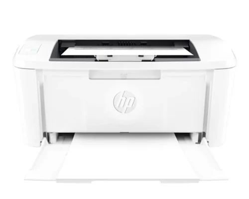 HP Mono LaserJet M111a Printer, 20ppm 600*600dpi, 16MB Memory ,Duty cycle 8,000 Pages, USB LEBANON