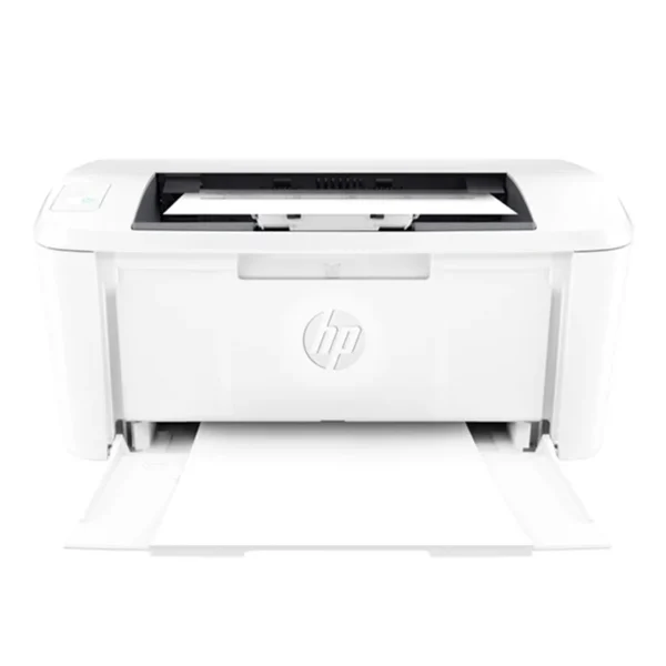 HP Mono LaserJet M111a Printer, 20ppm 600*600dpi, 16MB Memory ,Duty cycle 8,000 Pages, USB LEBANON