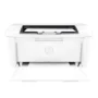 HP Mono LaserJet M111a Printer, 20ppm 600*600dpi, 16MB Memory ,Duty cycle 8,000 Pages, USB LEBANON