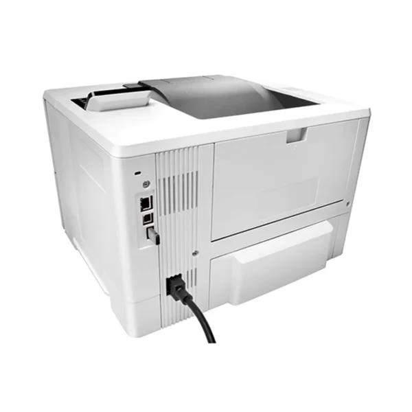 HP Mono Laserjet Pro M501dn Printer 45ppm Duplex 2 Paper Tray Network,Duty Cycle 100.000 Pages LEBANON