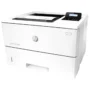 HP Mono Laserjet Pro M501dn Printer 45ppm Duplex 2 Paper Tray Network,Duty Cycle 100.000 Pages LEBANON