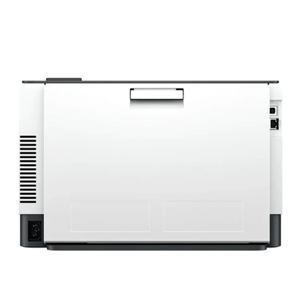 HP Color Laserjet Pro 3203DW Printer 26ppm Duplex WIFI Duty Cycle 40.000 Pages LEBANON