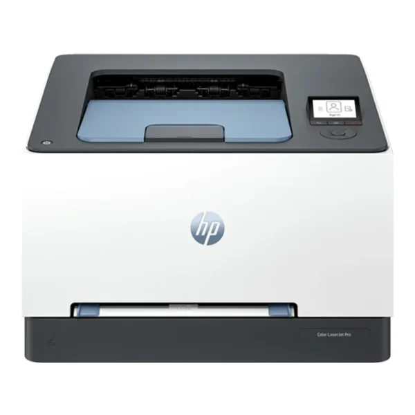 HP Color Laserjet Pro 3203DW Printer 26ppm Duplex WIFI Duty Cycle 40.000 Pages LEBANON
