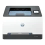 HP Color Laserjet Pro 3203DW Printer 26ppm Duplex WIFI Duty Cycle 40.000 Pages LEBANON