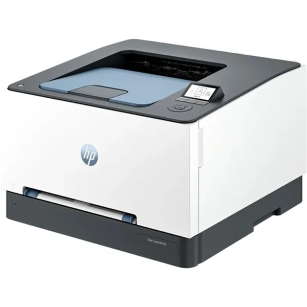 HP Color Laserjet Pro 3203DW Printer 26ppm Duplex WIFI Duty Cycle 40.000 Pages LEBANON
