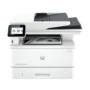 HP Laserjert Pro MFP 4103DW Print Scan Copy Speed ADF Wireless Duplex Network