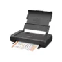 Canon TR150 Portable Color Printer Print WIFI 9ppm Black 5.5 ppm Color LEBANON