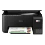 Epson Eco Tank L3250 AIO Print Scan  Copy WIFI ColoR  LEBANON